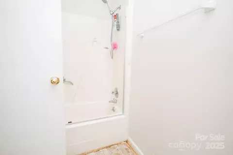 90 Long St, Marion, NC 28752 photo 20