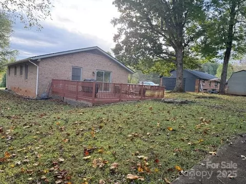 90 Long St, Marion, NC 28752 photo 27