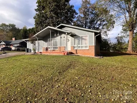 90 Long St, Marion, NC 28752 photo 33