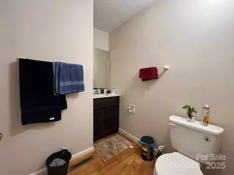 90 Long St, Marion, NC 28752 photo 22