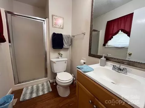 90 Long St, Marion, NC 28752 photo 23