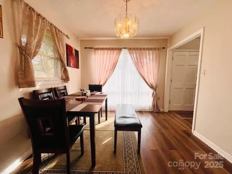 90 Long St, Marion, NC 28752 photo 17