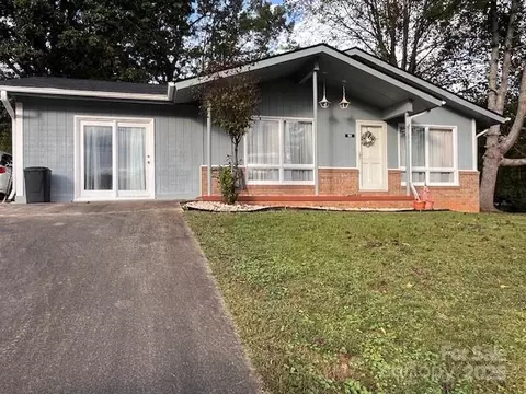 90 Long St, Marion, NC 28752 photo 34