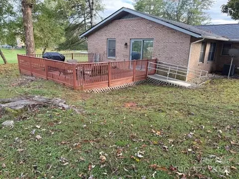 90 Long St, Marion, NC 28752 photo 31