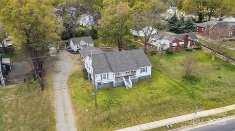 2420 Kannapolis Hwy, Concord, NC 28027