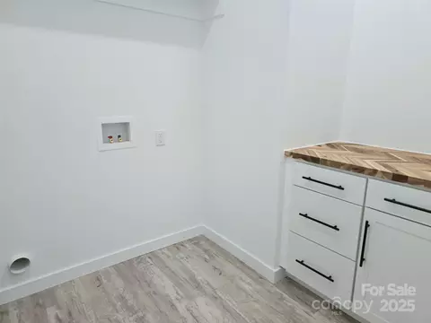 Other - 91 Lexxi Ln, Tryon, NC 28782 photo 1 of 1