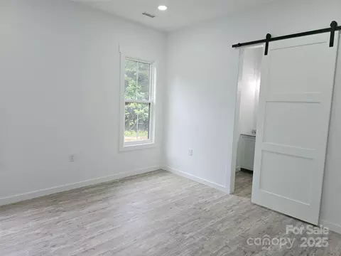 Bedroom - 91 Lexxi Ln, Tryon, NC 28782 photo 1 of 3