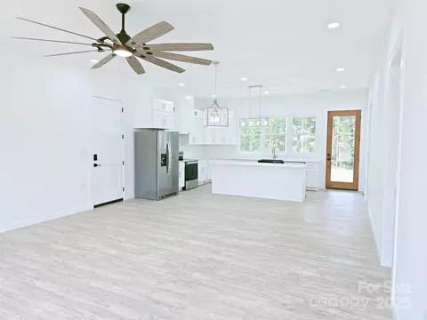Living - 91 Lexxi Ln, Tryon, NC 28782 photo 1 of 1