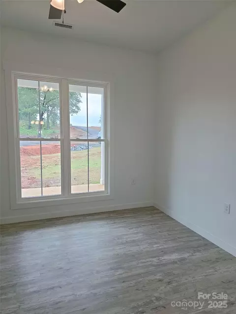 Bedroom - 91 Lexxi Ln, Tryon, NC 28782 photo 3 of 3
