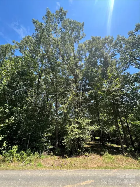 0 Playground 21 Ln #21, Salisbury, NC 28146