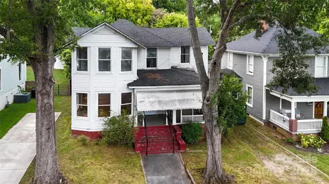229 Marion St, Rock Hill, SC 29730