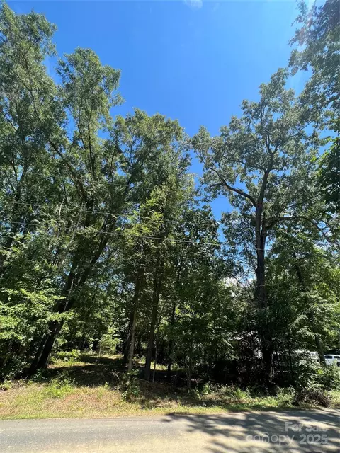 0 Playground 22 Ln #22, Salisbury, NC 28146