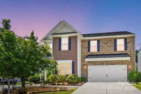 2146 Newport Dr, Indian Land, SC 29707