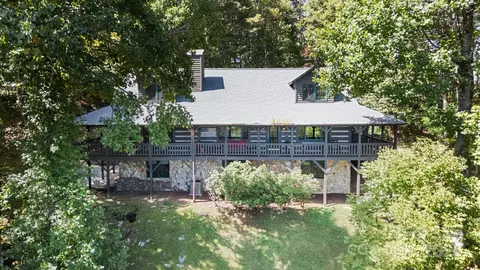550 Welcome Way, Boone, NC 28607