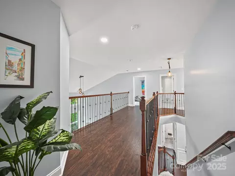 Entry Way - 9639 Estridge Ln, Concord, NC 28027 photo 3 of 3