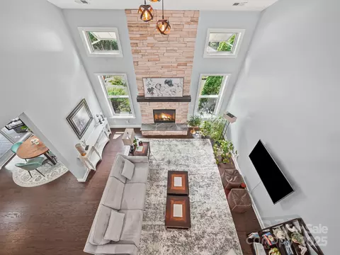 Other - 9639 Estridge Ln, Concord, NC 28027 photo 4 of 11