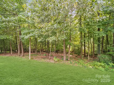 Other - 9639 Estridge Ln, Concord, NC 28027 photo 11 of 11