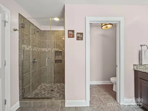 Bath - 9639 Estridge Ln, Concord, NC 28027 photo 5 of 5