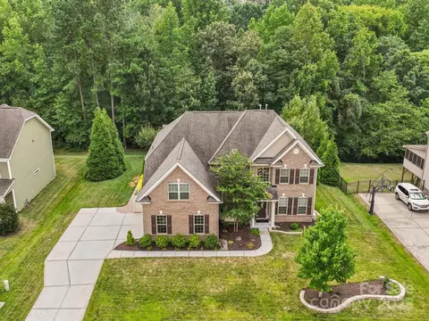 View/Area - 9639 Estridge Ln, Concord, NC 28027 photo 1 of 2