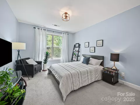 Bedroom - 9639 Estridge Ln, Concord, NC 28027 photo 1 of 6