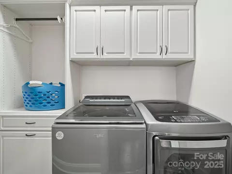 Other - 9639 Estridge Ln, Concord, NC 28027 photo 5 of 11