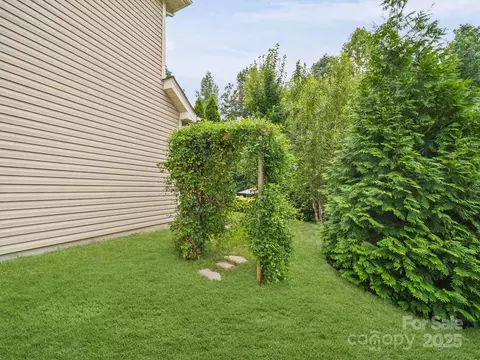 Other - 9639 Estridge Ln, Concord, NC 28027 photo 10 of 11