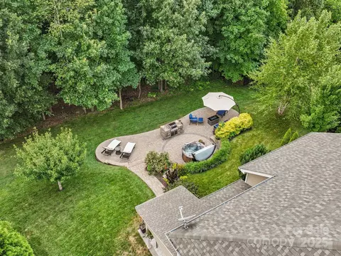 Other - 9639 Estridge Ln, Concord, NC 28027 photo 9 of 11