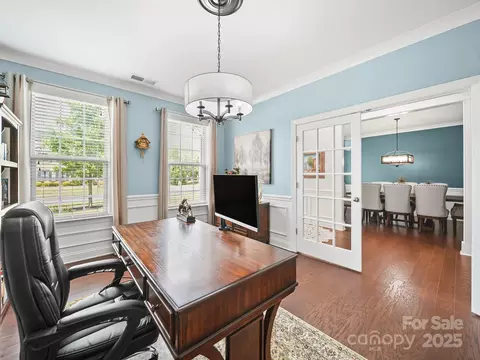 Other - 9639 Estridge Ln, Concord, NC 28027 photo 3 of 11