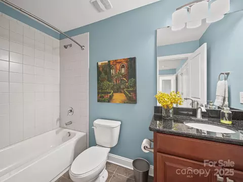 Bath - 9639 Estridge Ln, Concord, NC 28027 photo 2 of 5
