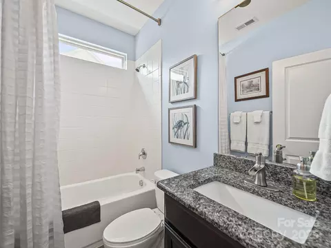 Bath - 9639 Estridge Ln, Concord, NC 28027 photo 1 of 5