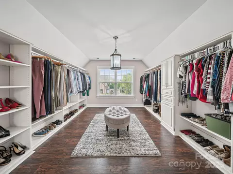 Other - 9639 Estridge Ln, Concord, NC 28027 photo 8 of 11