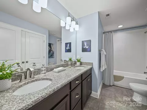 Bath - 9639 Estridge Ln, Concord, NC 28027 photo 3 of 5