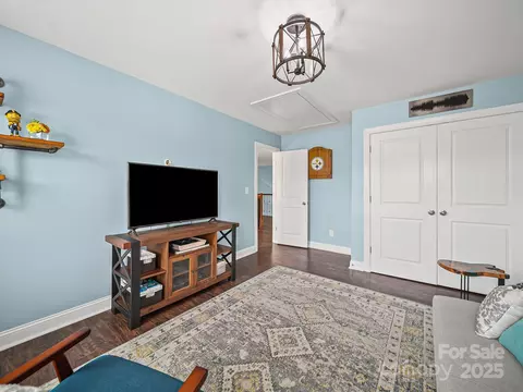 Other - 9639 Estridge Ln, Concord, NC 28027 photo 6 of 11
