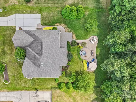 View/Area - 9639 Estridge Ln, Concord, NC 28027 photo 2 of 2