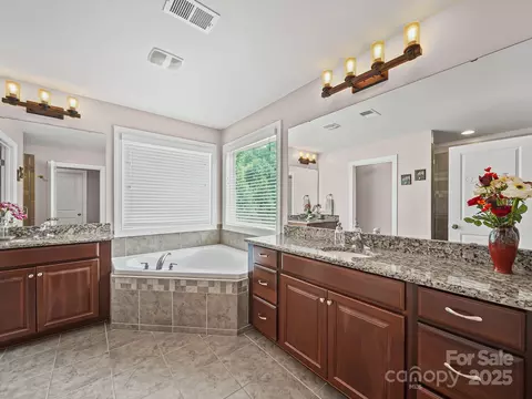 Bath - 9639 Estridge Ln, Concord, NC 28027 photo 4 of 5