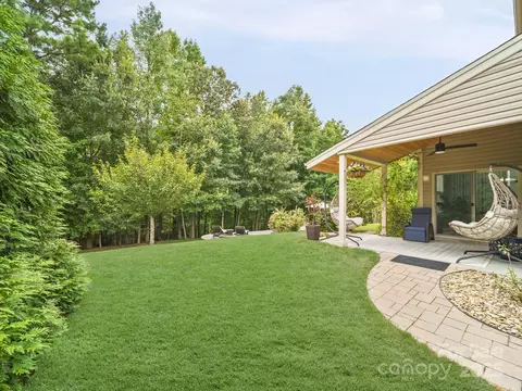Exterior - 9639 Estridge Ln, Concord, NC 28027 photo 6 of 10