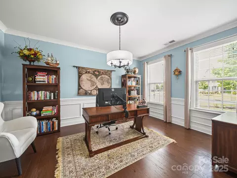 Other - 9639 Estridge Ln, Concord, NC 28027 photo 2 of 11