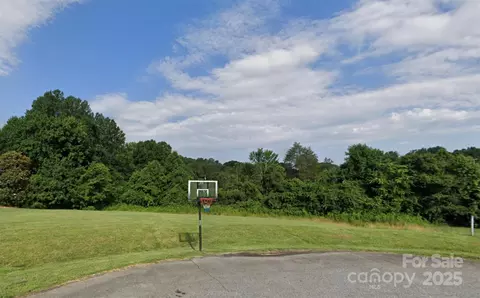 310 Belmont Pl, Rockwell, NC 28138