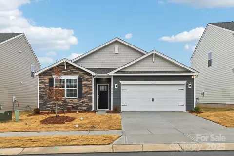 7644 Bainbridge Rd, Sherrills Ford, NC 28673