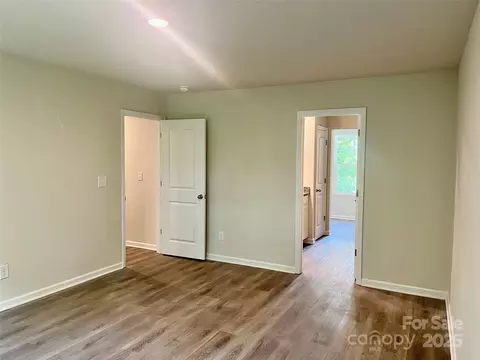 1014 Fallston Rd, Shelby, NC 28150 photo 15