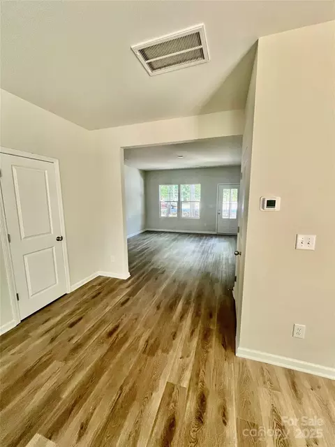 1014 Fallston Rd, Shelby, NC 28150 photo 13