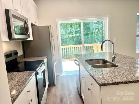 1014 Fallston Rd, Shelby, NC 28150 photo 8