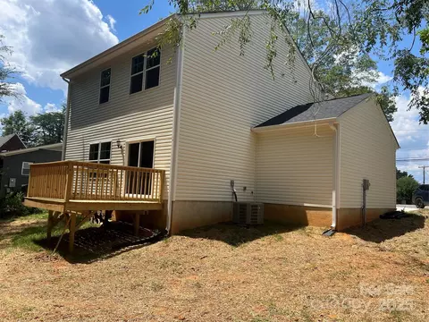 1014 Fallston Rd, Shelby, NC 28150 photo 4