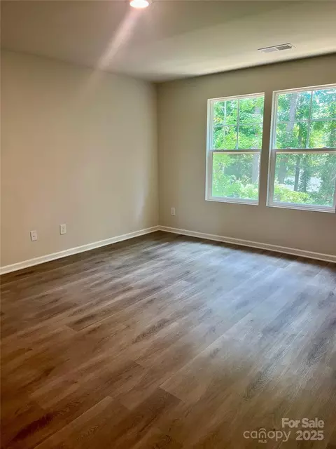 1014 Fallston Rd, Shelby, NC 28150 photo 14