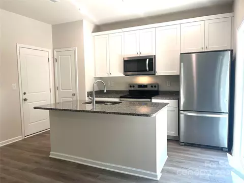 1014 Fallston Rd, Shelby, NC 28150 photo 7