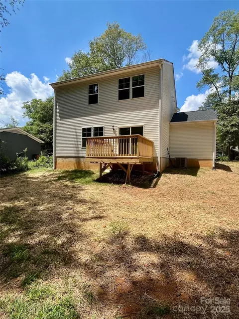 1014 Fallston Rd, Shelby, NC 28150 photo 6