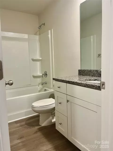 1014 Fallston Rd, Shelby, NC 28150 photo 21