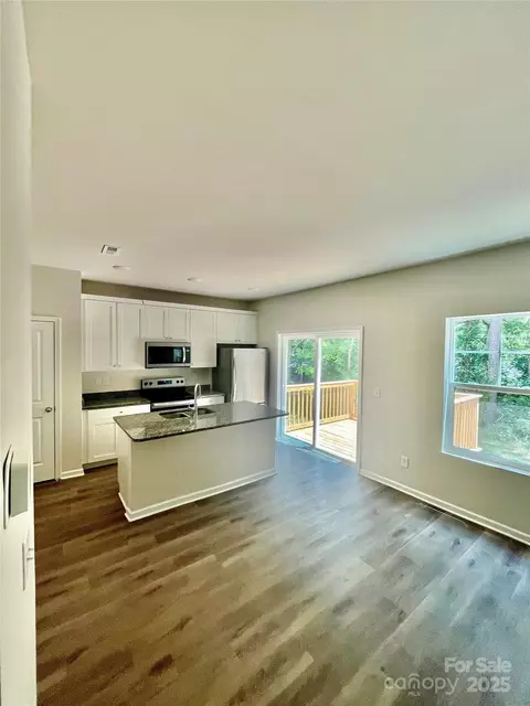1014 Fallston Rd, Shelby, NC 28150 photo 12