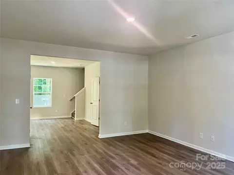 1014 Fallston Rd, Shelby, NC 28150 photo 9