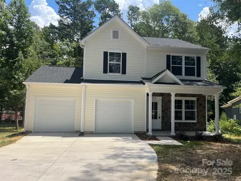 1014 Fallston Rd, Shelby, NC 28150 photo 3